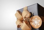 Gift of expanded awareness