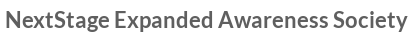 Discover The Practice - NextStage Expanded Awareness Society