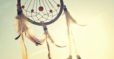 Dream Catcher
