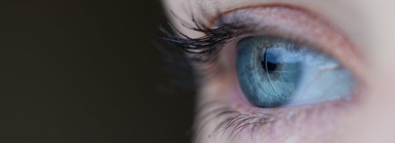 Eye